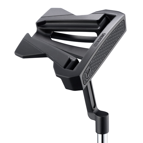 【中古】DARUMA 2000 PUTTER IN CUP 右 長さ約85cm $_12.JPG?set_id=880000500F
