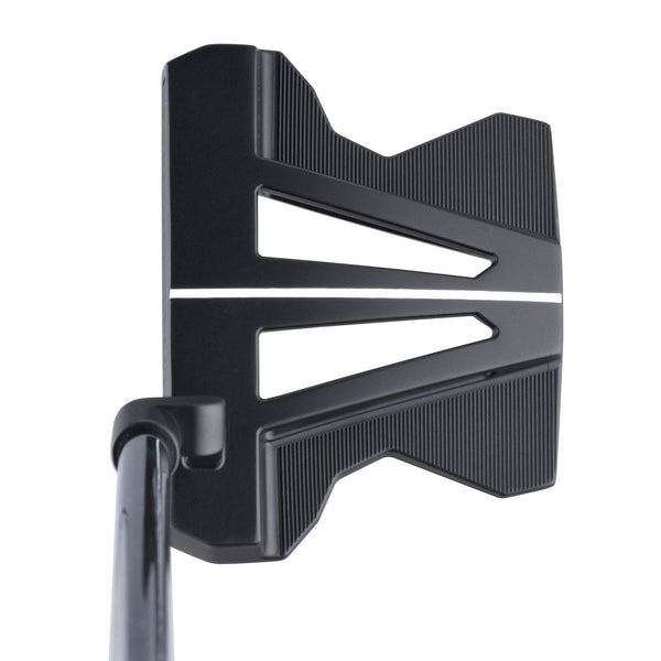 NEO Mallet Putter, SL-005