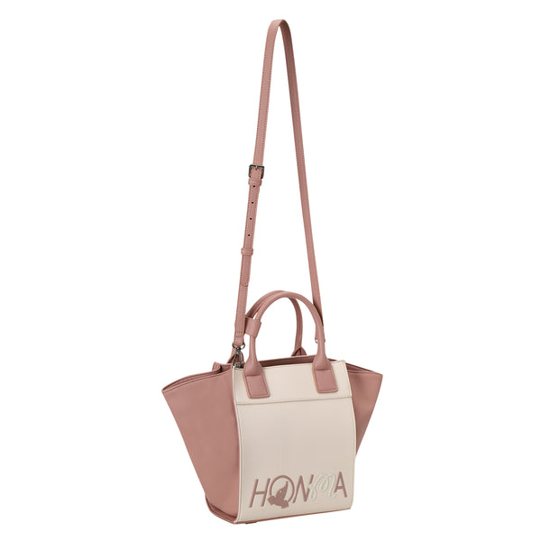 Malbon x Honma Premium Tote Bag