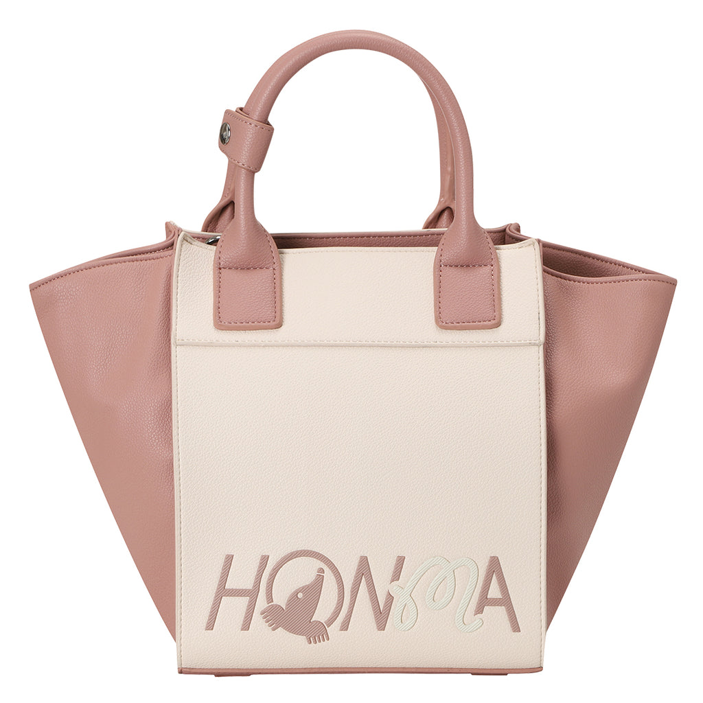 Malbon x Honma Premium Tote Bag