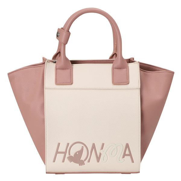 Malbon x Honma Premium Tote Bag
