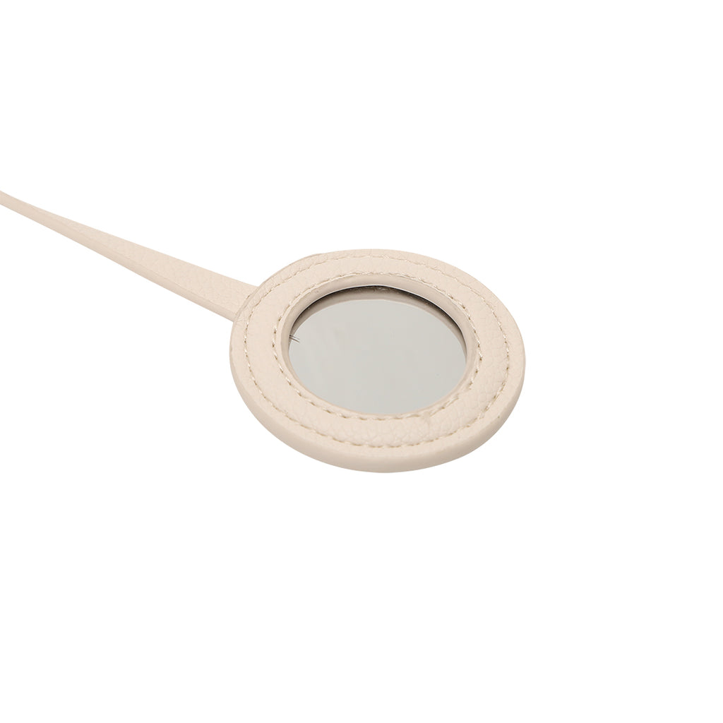 Malbon x Honma Performance Tote Bag Pink