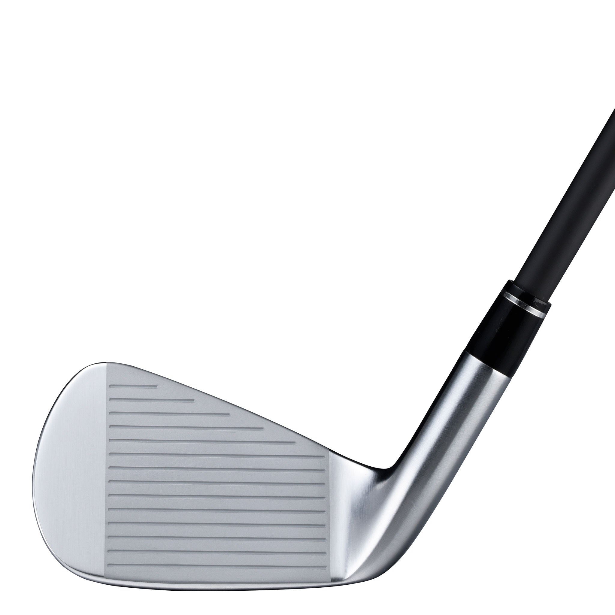 Honma iron_set