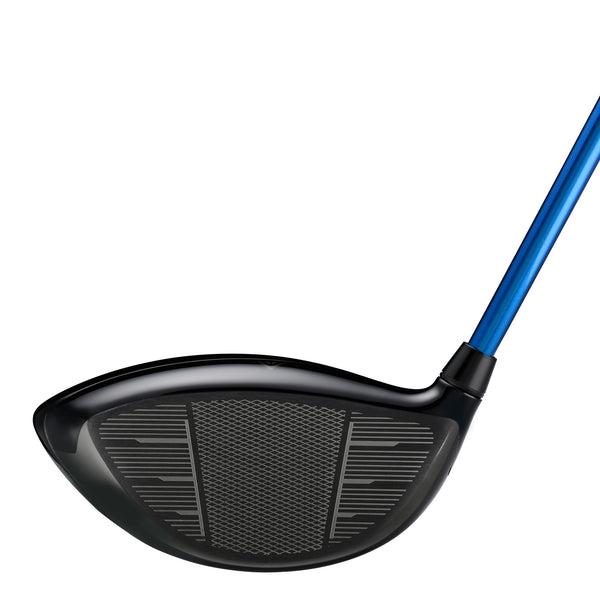 TW777 Driver