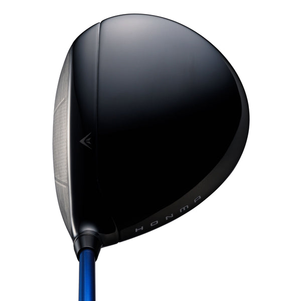 TW777 Driver