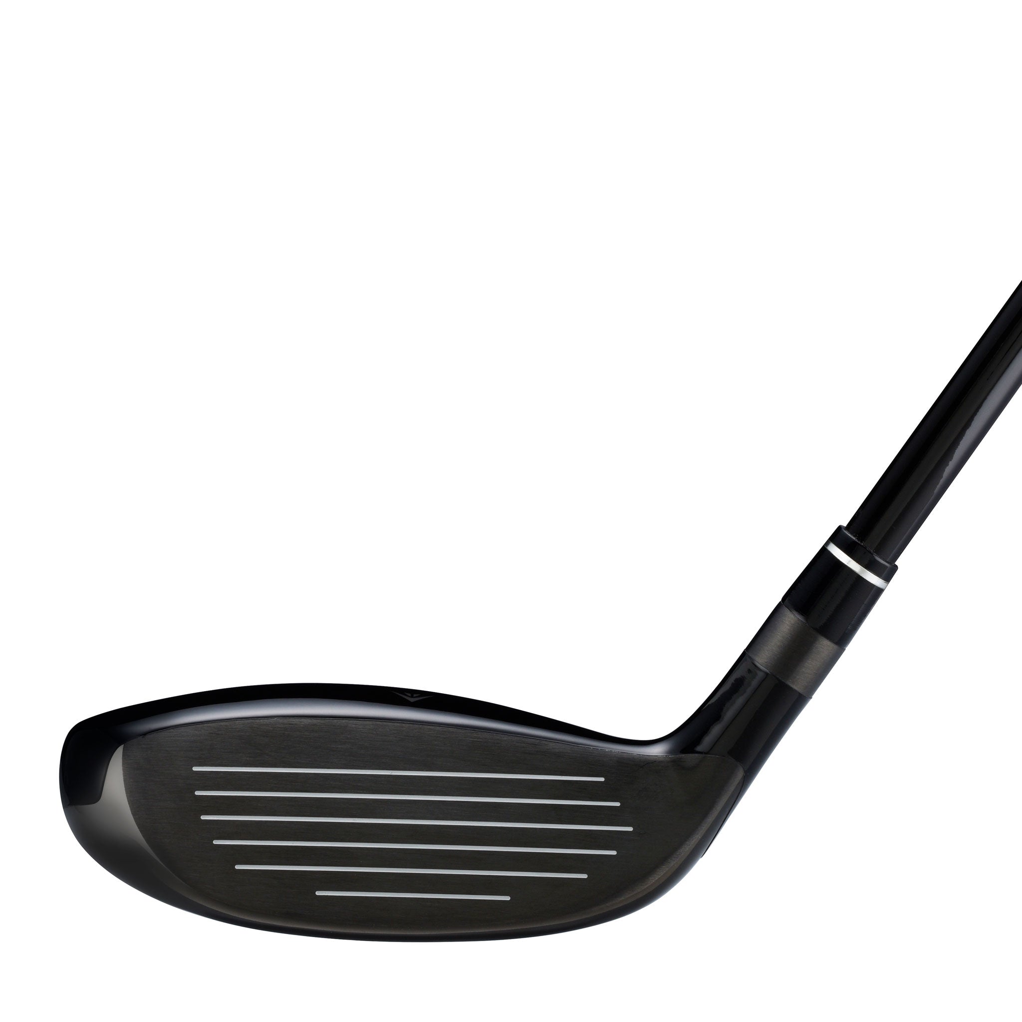 HONMA TW777UT ユーティリティクラブ TW777 Hybrid | Hybrids | Honma Golf