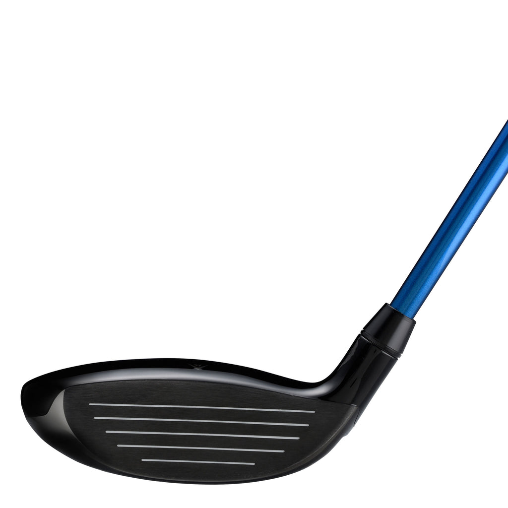 TW777 Fairway Wood