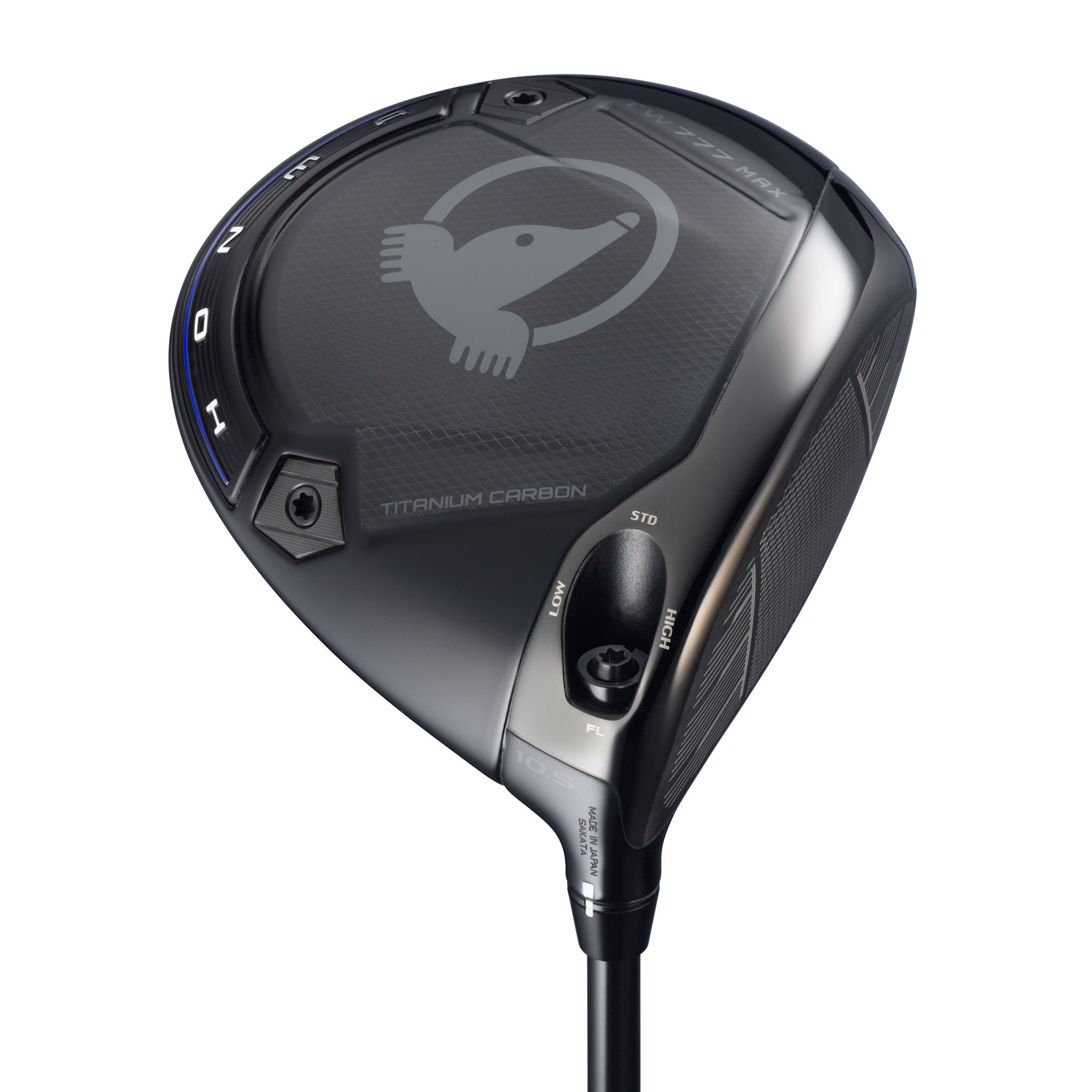 Honma TW777 Max