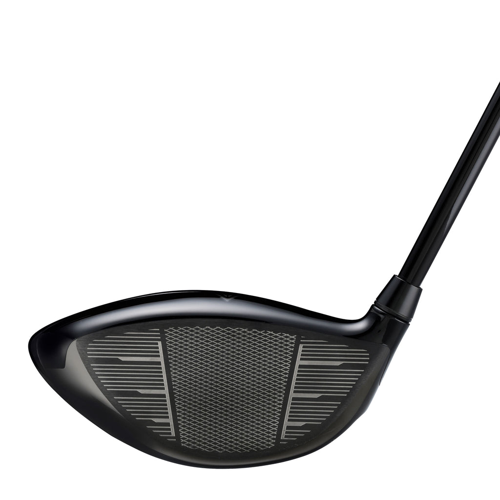 Testa Driver Honma T// World Xp-1 10.5° – Mano Destra – Usata In Buone Condizioni - Foto 5