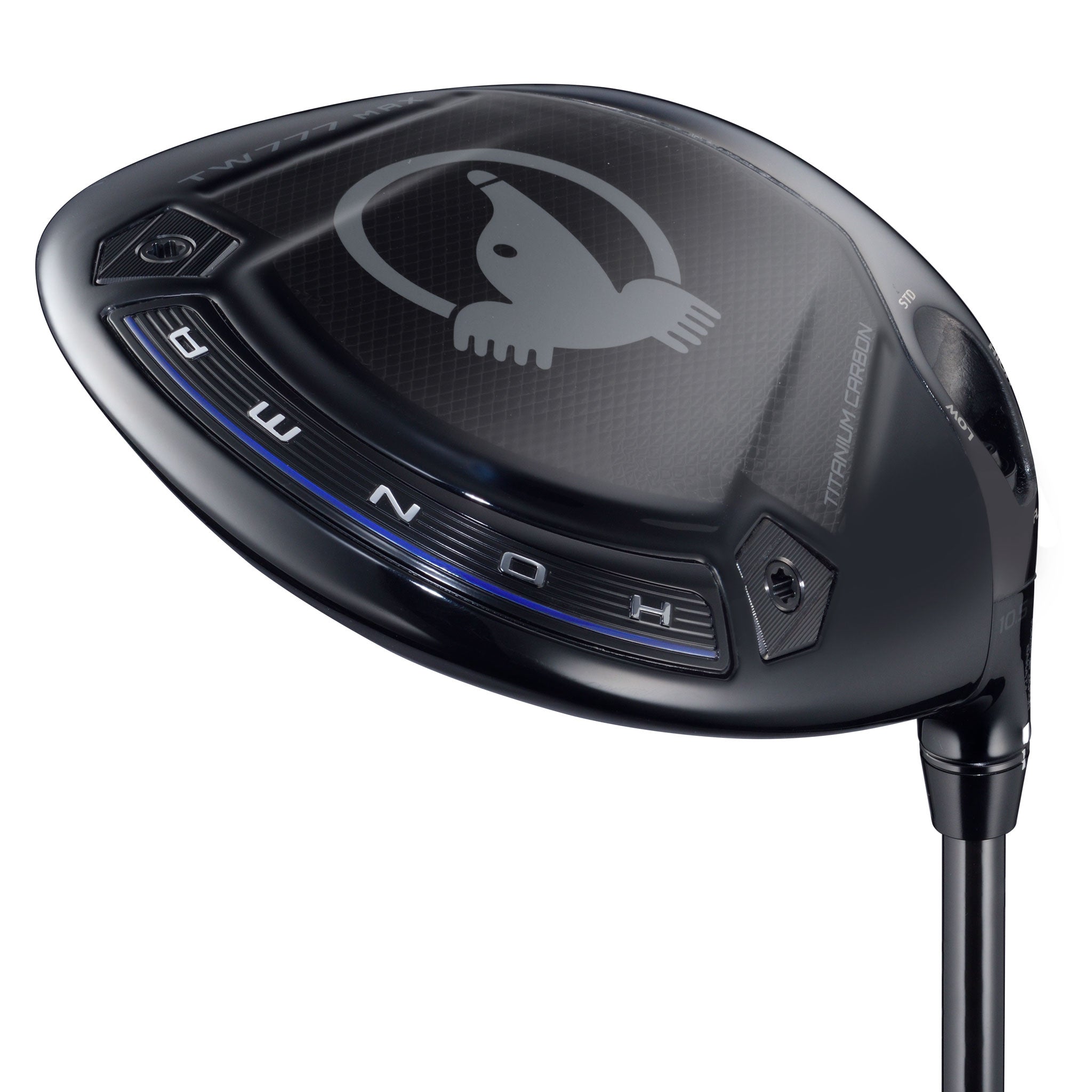 HONMA TW777 ドライバー TW777 Max Driver | Drivers | Honma Golf