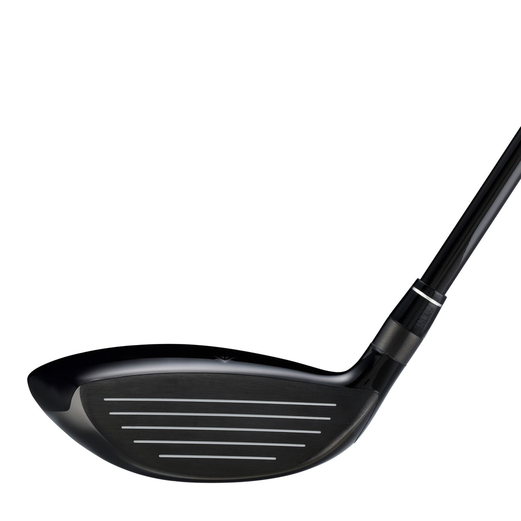 TW777 Max Fairway Wood