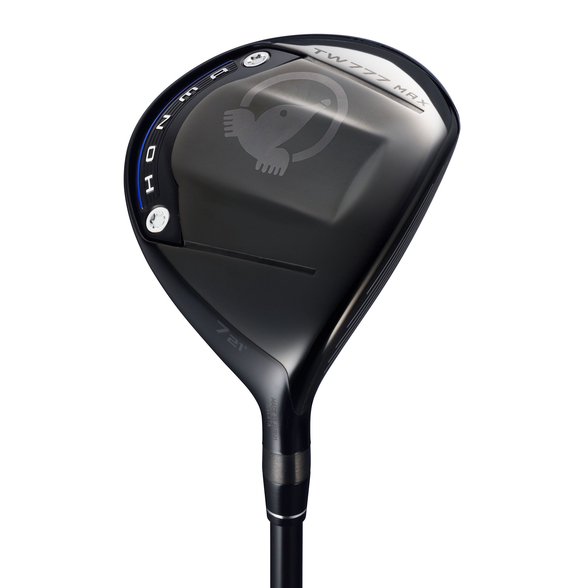 【K18リング】HONMA BIG-LB ドライバー ウッド 1w 3w 5w TW777_MAX_7W_Main_2048x.jpg?v=