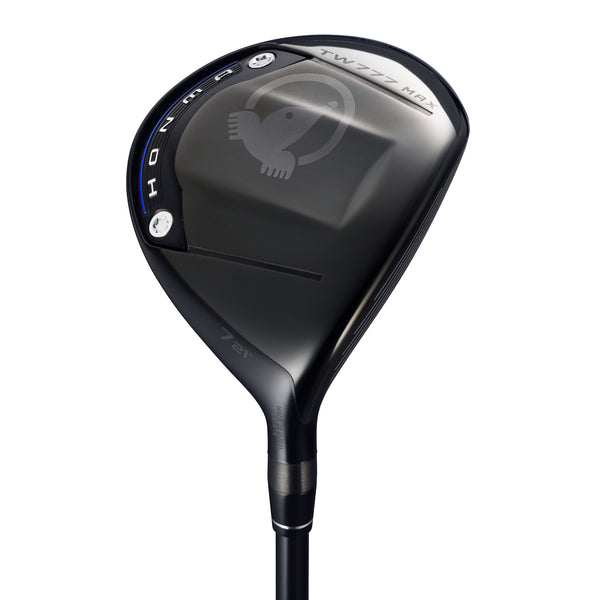 TW777 Max Fairway Wood