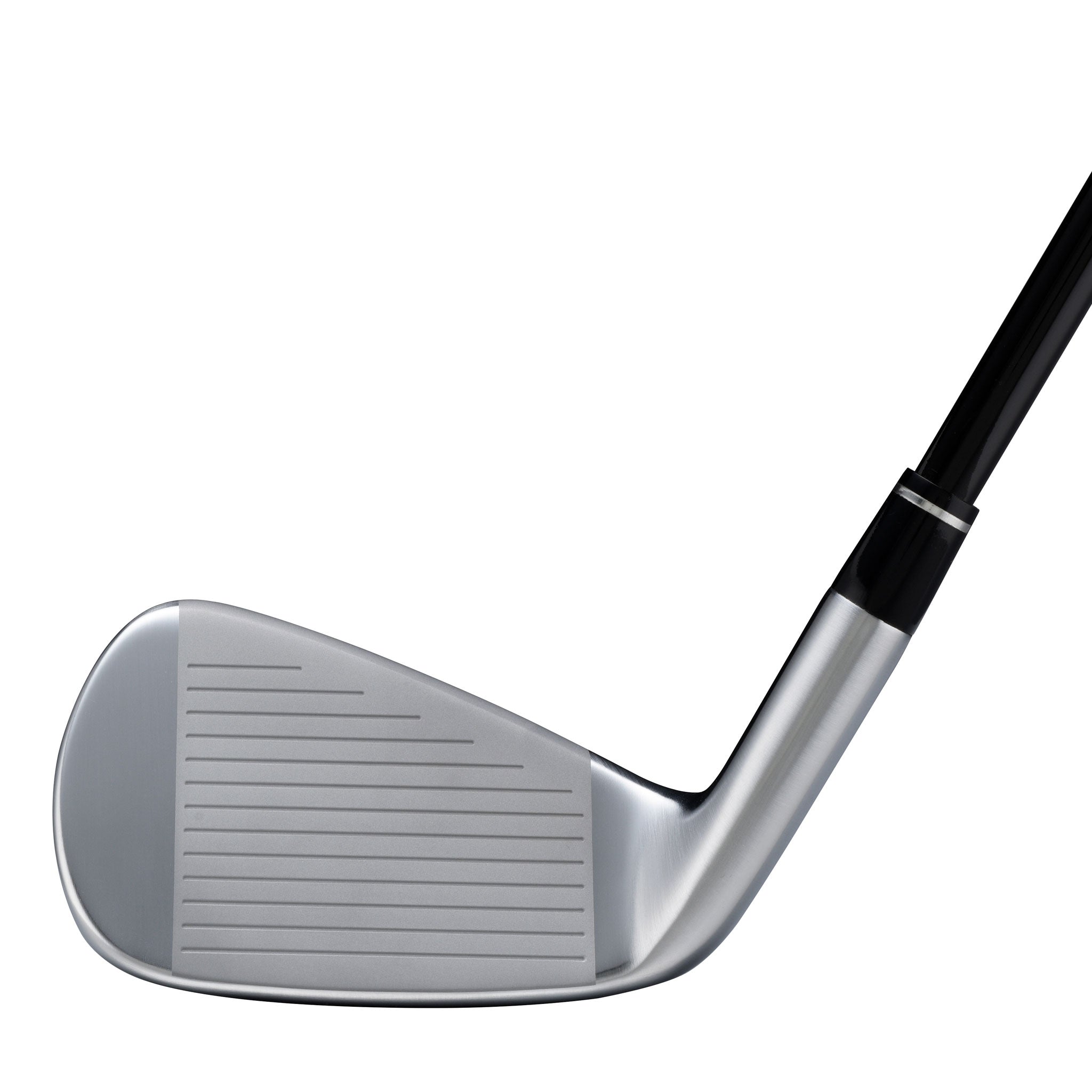 TW777_PCB_MAX_7I_face_2048x.