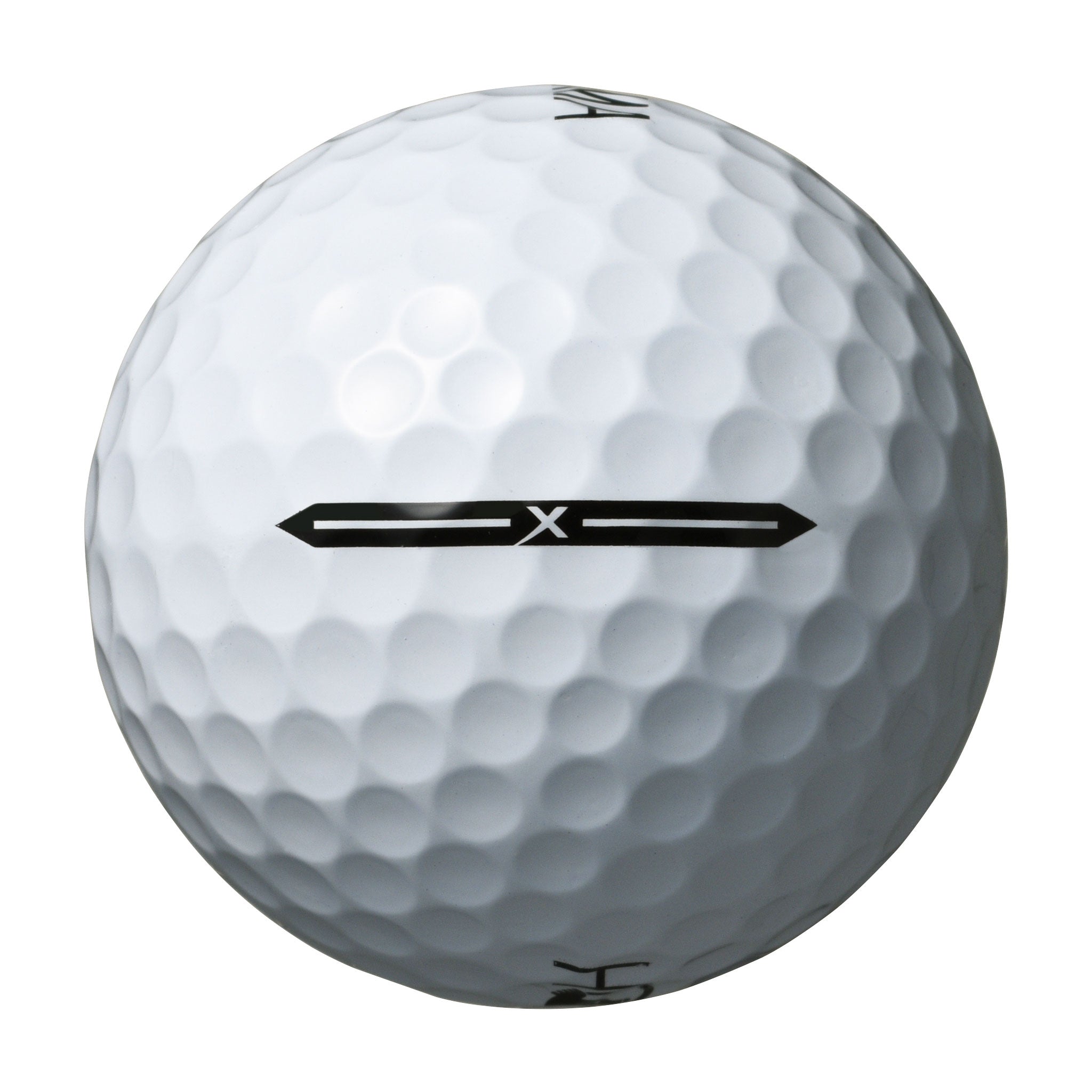 TW-X Golf Balls – Honma Golf