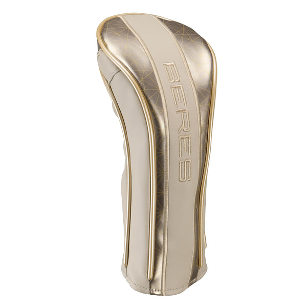 3-STAR FAIRWAY, BERES 10 LADIES