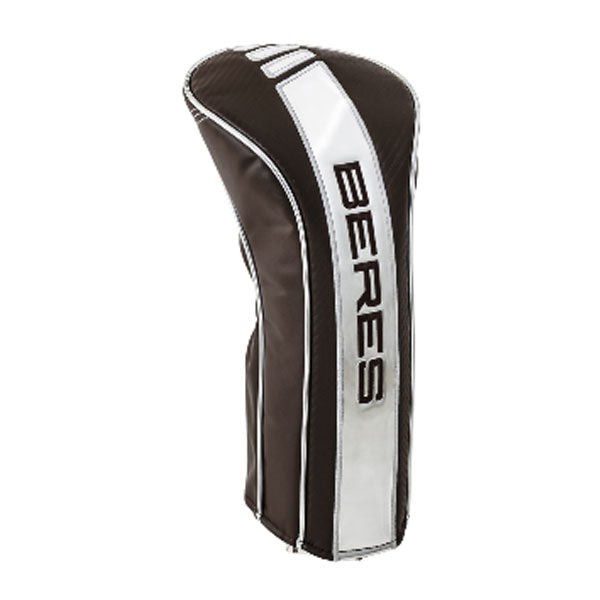 2-STAR DRIVER, BERES 09 – Honma Golf