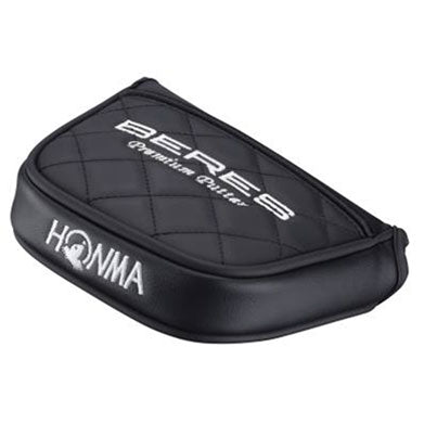 BERES PP-505 (Hammer Head) – Honma Golf