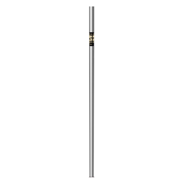 BERES PP-501 (BLADE) – Honma Golf