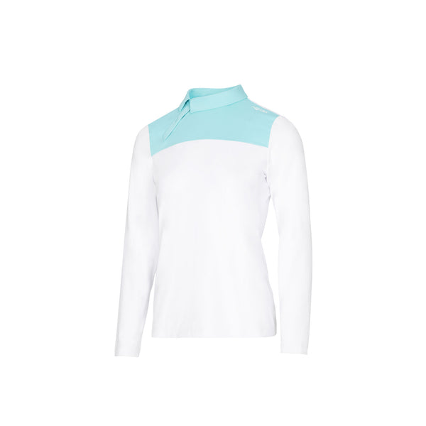 Ladygo clothing discount