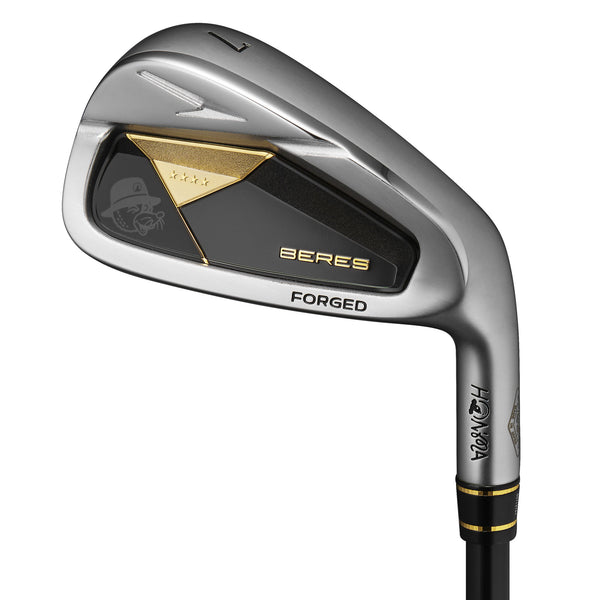 Malbon x Honma Men's Premium Set