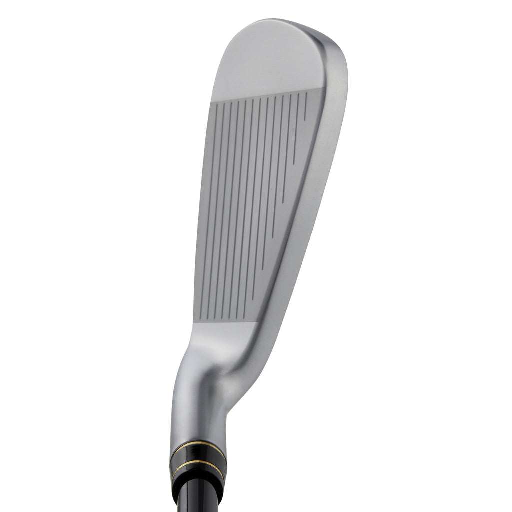 Malbon x Honma Men's Premium Set