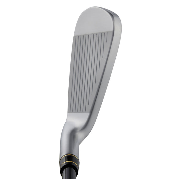 Malbon x Honma Men's Premium Set