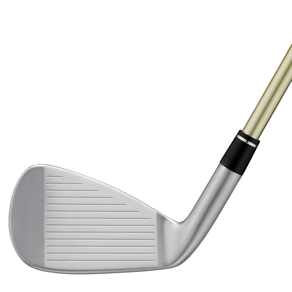 Malbon x Honma Men's Performance Set