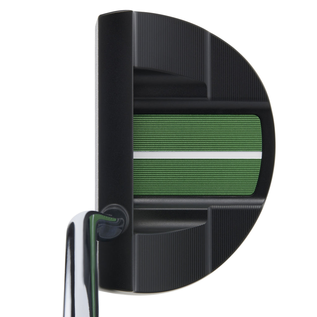 Malbon x Honma Men's Performance Set