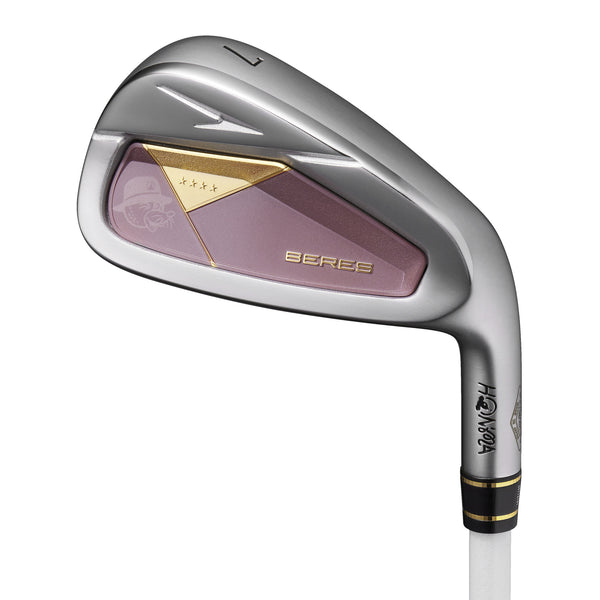Malbon x Honma Women's Premium Set
