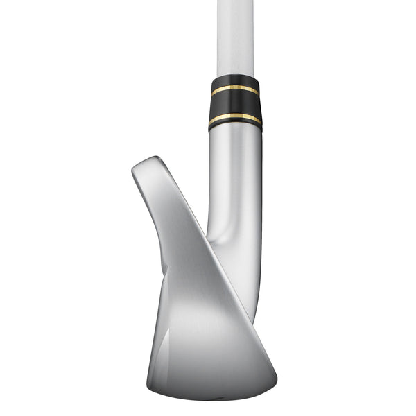 Malbon x Honma Women's Premium Set