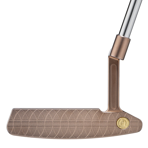 Malbon x Honma Women's Premium Set