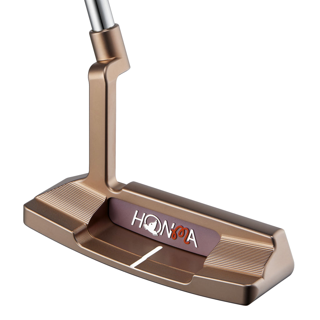 Malbon x Honma Women's Premium Set