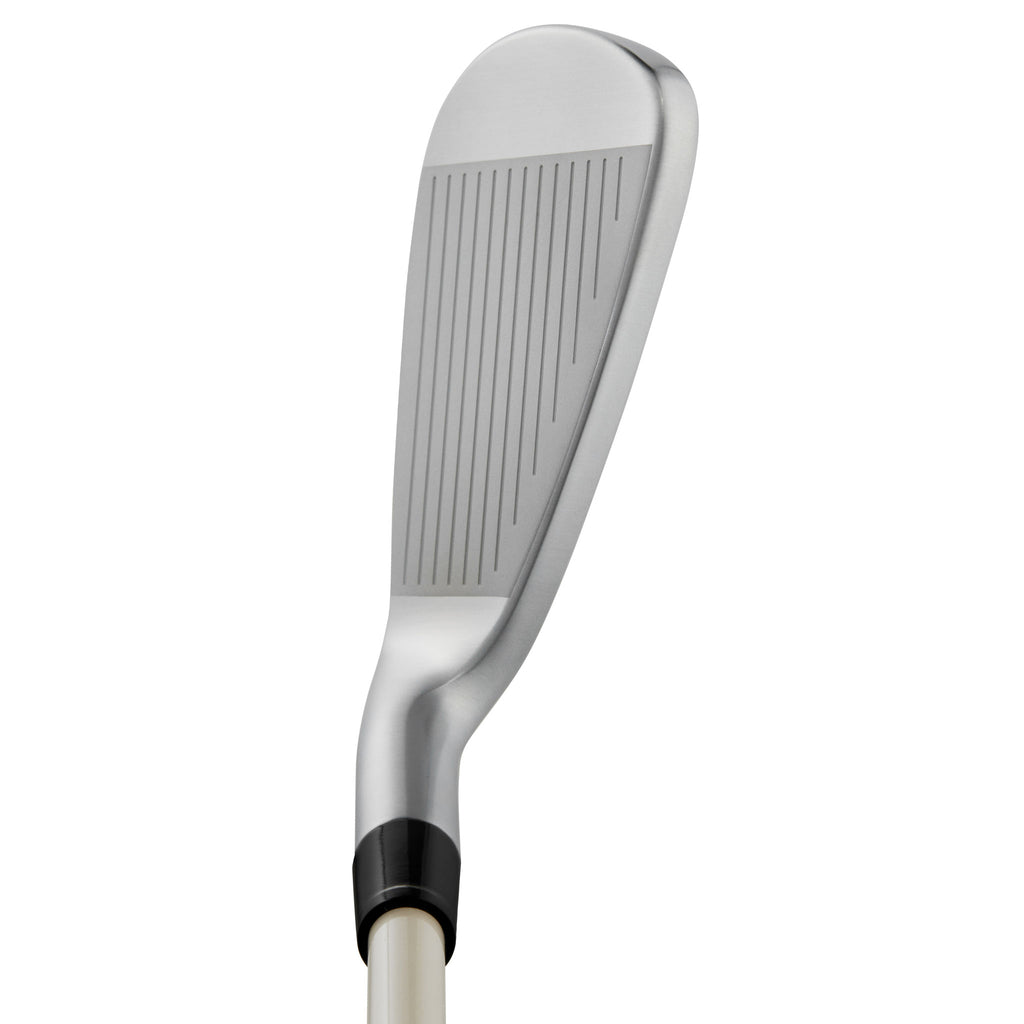 Malbon x Honma Women's Performance Set