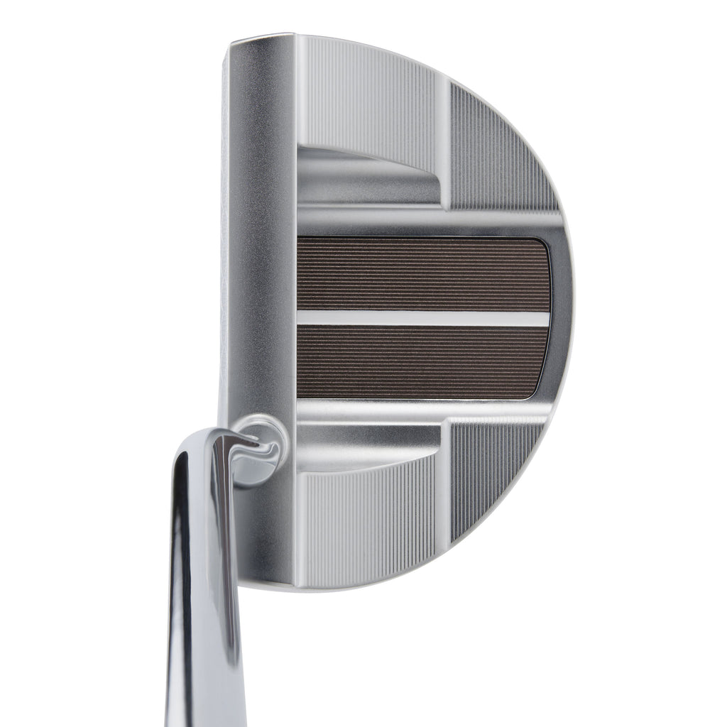 Malbon x Honma Women's Performance Set