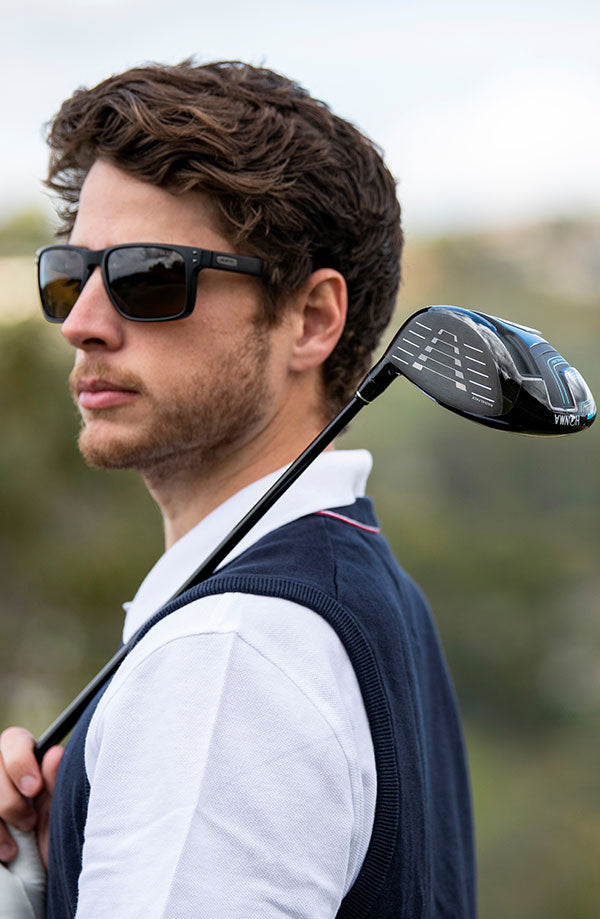 Honma Golf | Official North America Honma Golf Store