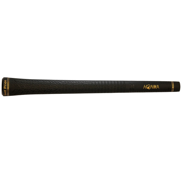 Men's PREMIUM BERES 2/3 Star Grips - Woods/Irons – Honma Golf