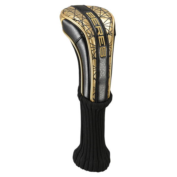 4-STAR FAIRWAY, BERES 10 LADIES