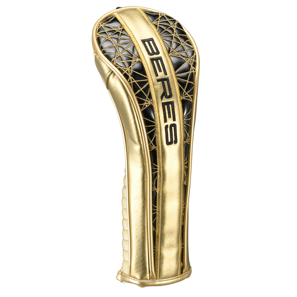 5-STAR HYBRID, BERES 10 LADIES