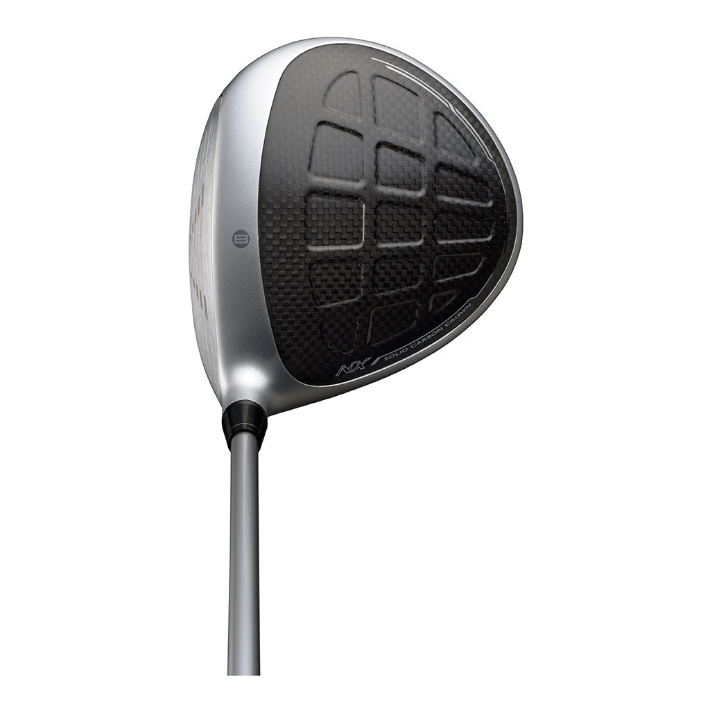 Honma Golf | Official North America Honma Golf Store