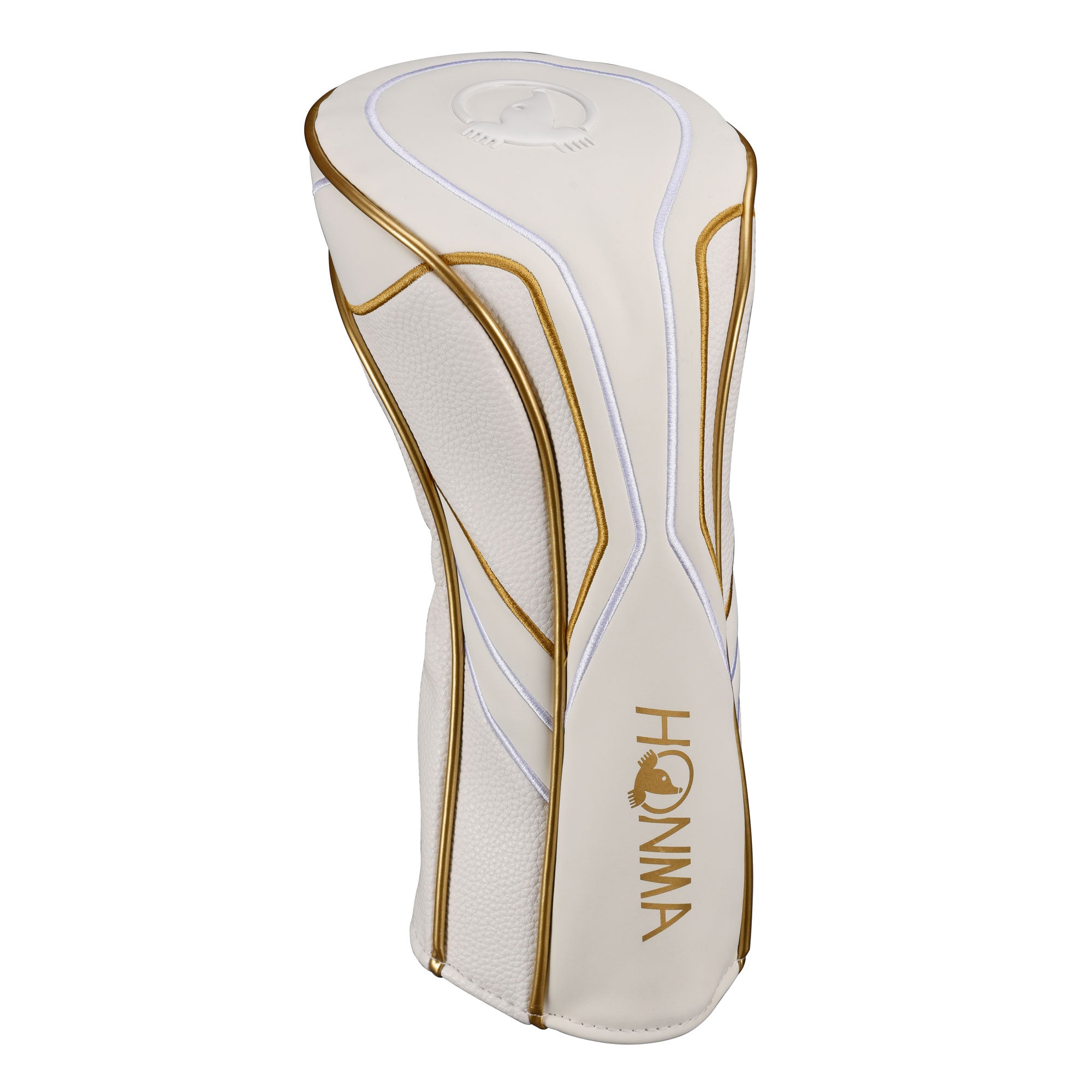 BERES 2-Star Driver | Drivers | Honma Golf