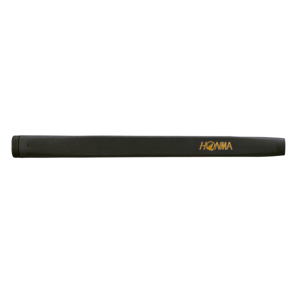 【美品・レア】HONMA BERES P303 ブラック パター 34インチ BERES 2-Star Driver | Drivers | Honma Golf