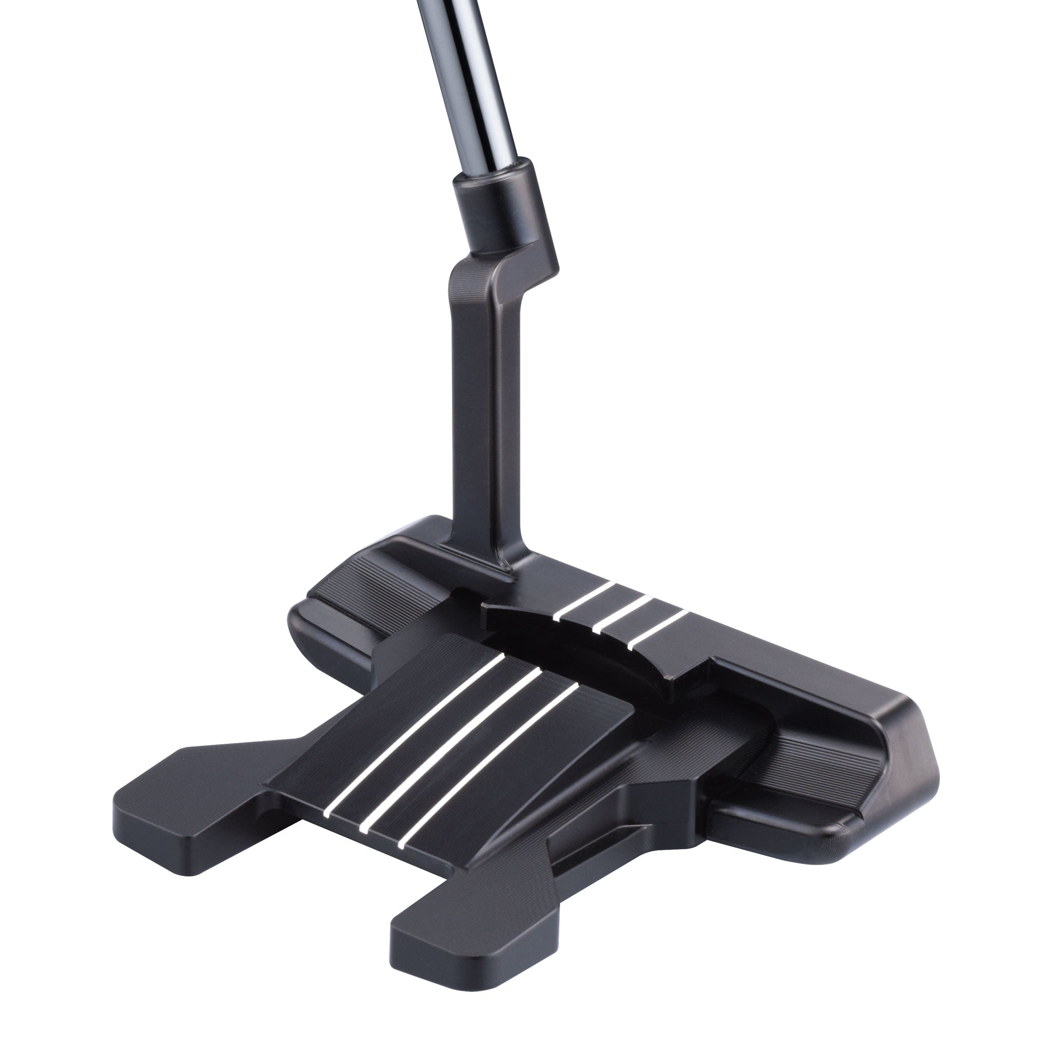 BERES 2-Star Driver | Drivers | Honma Golf