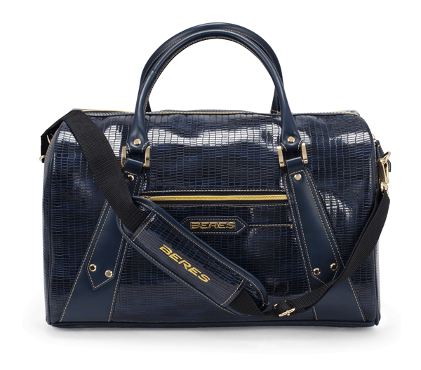 BERES Boston Bag 1815