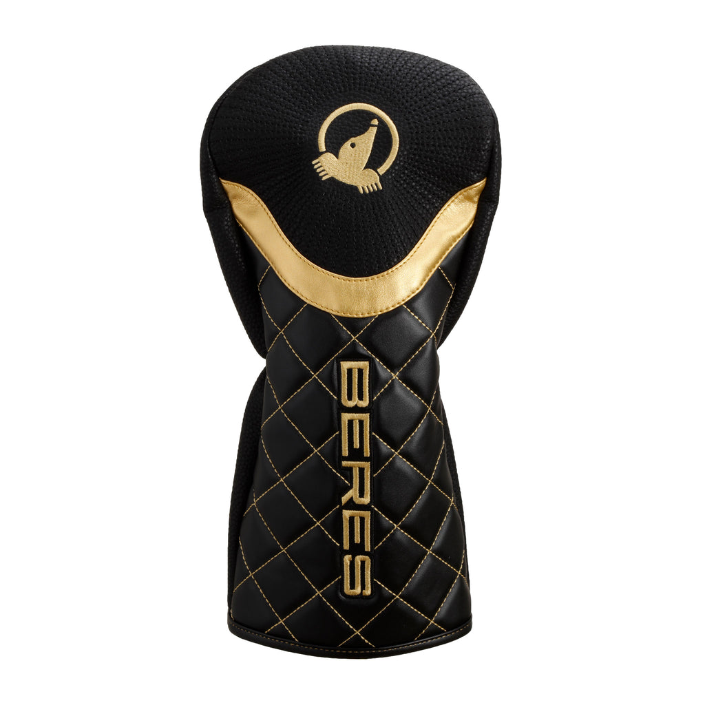 BERES 3S Driver Headcover