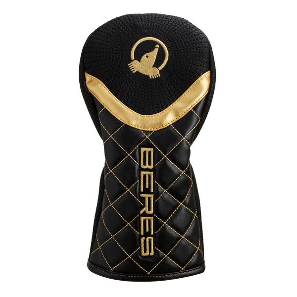BERES 3S Fairway Headcover