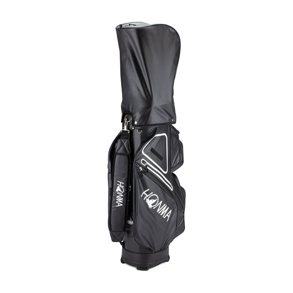 Honma cart online bag