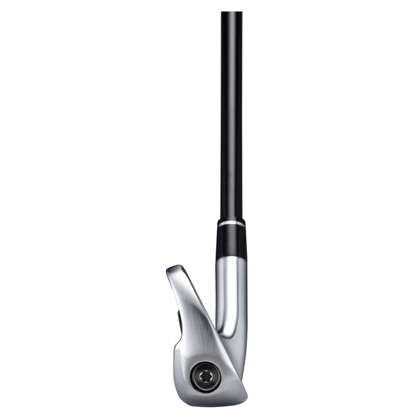 レディース)未使用 BERES NX アイアン7本 L 1050 BERES Nx LADIES IRONS – Honma Golf