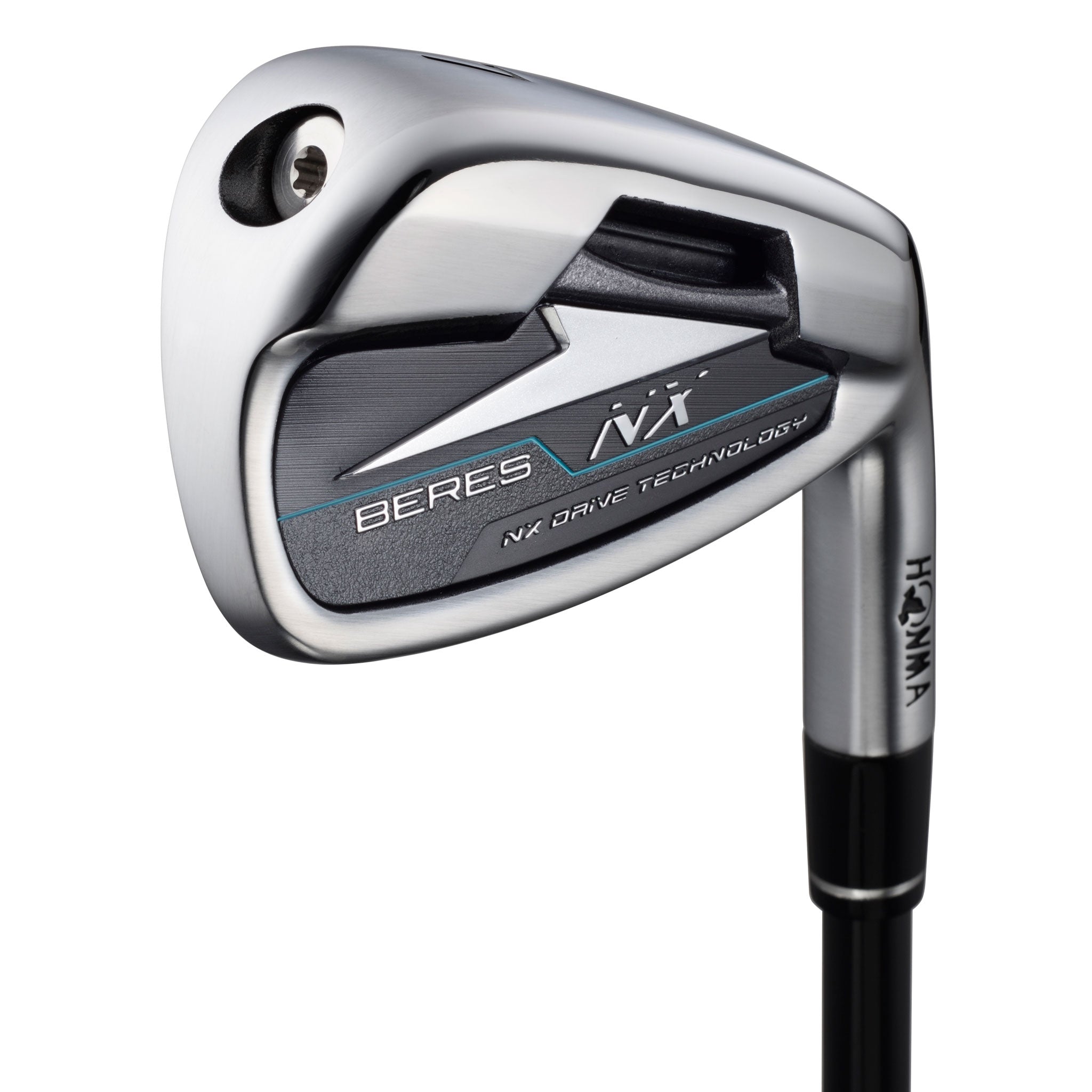 BERES Nx #7-11 IRONS – Honma Golf