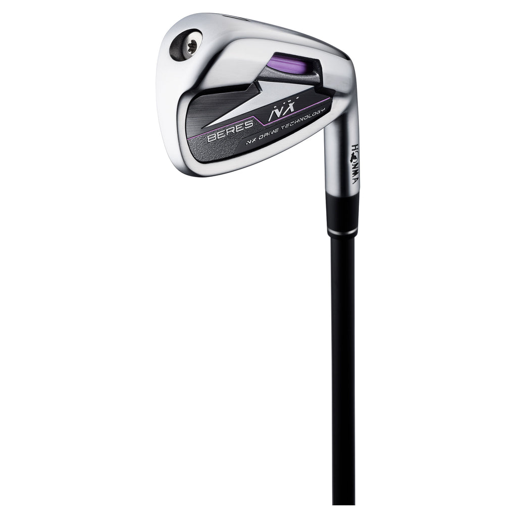 BERES Nx LADIES #6 IRON